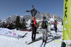 polizeimeisterschaften-skimo-2026_55132420057_o