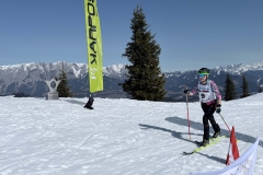 polizeimeisterschaften-skimo-2026_55132420182_o