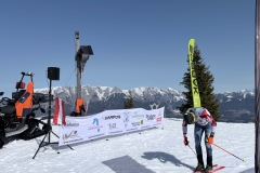 polizeimeisterschaften-skimo-2026_55132421642_o