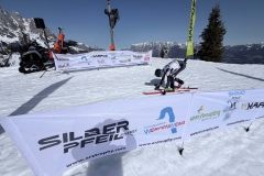 polizeimeisterschaften-skimo-2026_55132421962_o