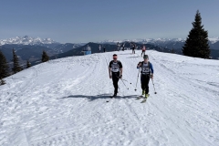 polizeimeisterschaften-skimo-2026_55132422232_o