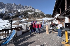 polizeimeisterschaften-skimo-2026_55132422442_o