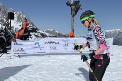 polizeimeisterschaften-skimo-2026_55132422652_o