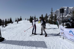 polizeimeisterschaften-skimo-2026_55132422752_o