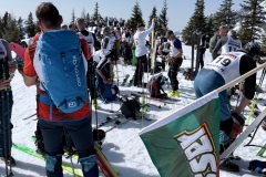 polizeimeisterschaften-skimo-2026_55132422817_o