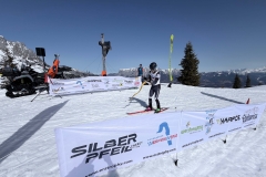 polizeimeisterschaften-skimo-2026_55132423047_o