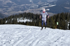 polizeimeisterschaften-skimo-2026_55132423912_o