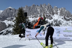 polizeimeisterschaften-skimo-2026_55132423987_o