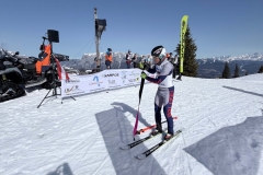 polizeimeisterschaften-skimo-2026_55132424612_o