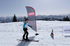 polizeimeisterschaften-skimo-2026_55132424622_o