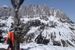 polizeimeisterschaften-skimo-2026_55132424732_o