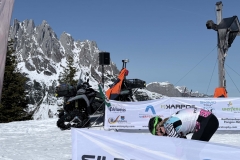 polizeimeisterschaften-skimo-2026_55132425072_o