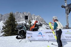 polizeimeisterschaften-skimo-2026_55132425417_o