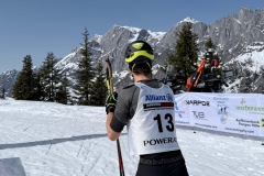 polizeimeisterschaften-skimo-2026_55132425422_o