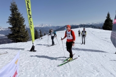 polizeimeisterschaften-skimo-2026_55132426997_o