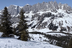 polizeimeisterschaften-skimo-2026_55133500013_o