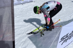 polizeimeisterschaften-skimo-2026_55133500188_o