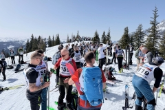 polizeimeisterschaften-skimo-2026_55133500328_o