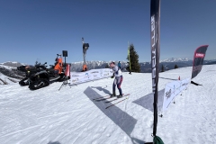 polizeimeisterschaften-skimo-2026_55133500583_o