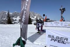 polizeimeisterschaften-skimo-2026_55133501398_o
