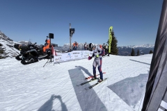 polizeimeisterschaften-skimo-2026_55133502473_o