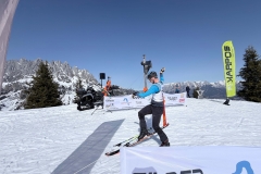 polizeimeisterschaften-skimo-2026_55133548409_o