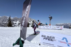 polizeimeisterschaften-skimo-2026_55133548924_o
