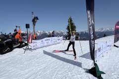 polizeimeisterschaften-skimo-2026_55133549189_o