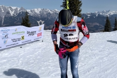 polizeimeisterschaften-skimo-2026_55133551339_o