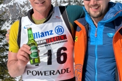 polizeimeisterschaften-skimo-2026_55133551449_o