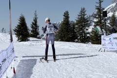 polizeimeisterschaften-skimo-2026_55133551624_o