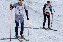 polizeimeisterschaften-skimo-2026_55133552084_o