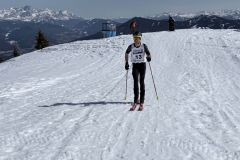polizeimeisterschaften-skimo-2026_55133552564_o