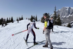 polizeimeisterschaften-skimo-2026_55133553224_o