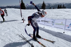 polizeimeisterschaften-skimo-2026_55133554529_o