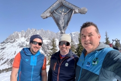 polizeimeisterschaften-skimo-2026_55133554789_o