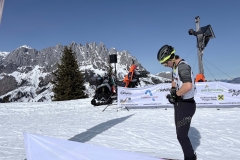 polizeimeisterschaften-skimo-2026_55133699730_o