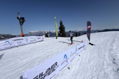 polizeimeisterschaften-skimo-2026_55133700565_o