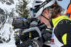 polizeimeisterschaften-skimo-2026_55133700770_o