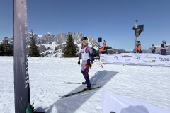 polizeimeisterschaften-skimo-2026_55133701220_o