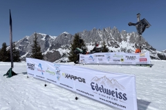 polizeimeisterschaften-skimo-2026_55133701420_o