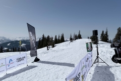 polizeimeisterschaften-skimo-2026_55133703010_o