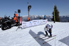polizeimeisterschaften-skimo-2026_55133703470_o