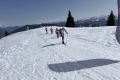 polizeimeisterschaften-skimo-2026_55133703580_o