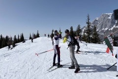 polizeimeisterschaften-skimo-2026_55133703830_o