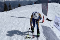polizeimeisterschaften-skimo-2026_55133704155_o
