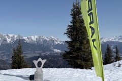 polizeimeisterschaften-skimo-2026_55133704210_o