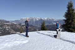 polizeimeisterschaften-skimo-2026_55133704905_o