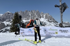 polizeimeisterschaften-skimo-2026_55133706770_o
