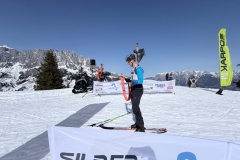 polizeimeisterschaften-skimo-2026_55133707070_o